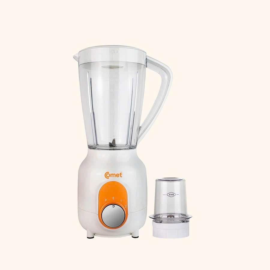 Máy xay sinh tố đa năng Comet CM9955 (Kiện 6 cái) 3