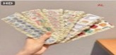 Phụ kiện - Dán tóc họa tiết (Lốc 20 cái)