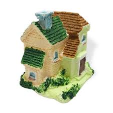Tiểu cảnh trang trí mini (Kiện 500 cái) 2