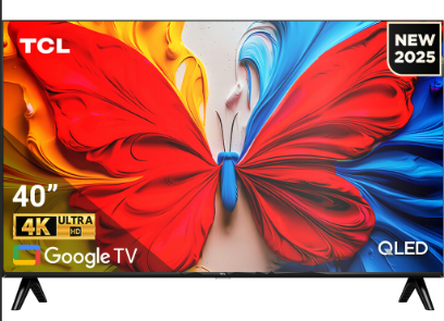 Tivi TCL 40inch 2
