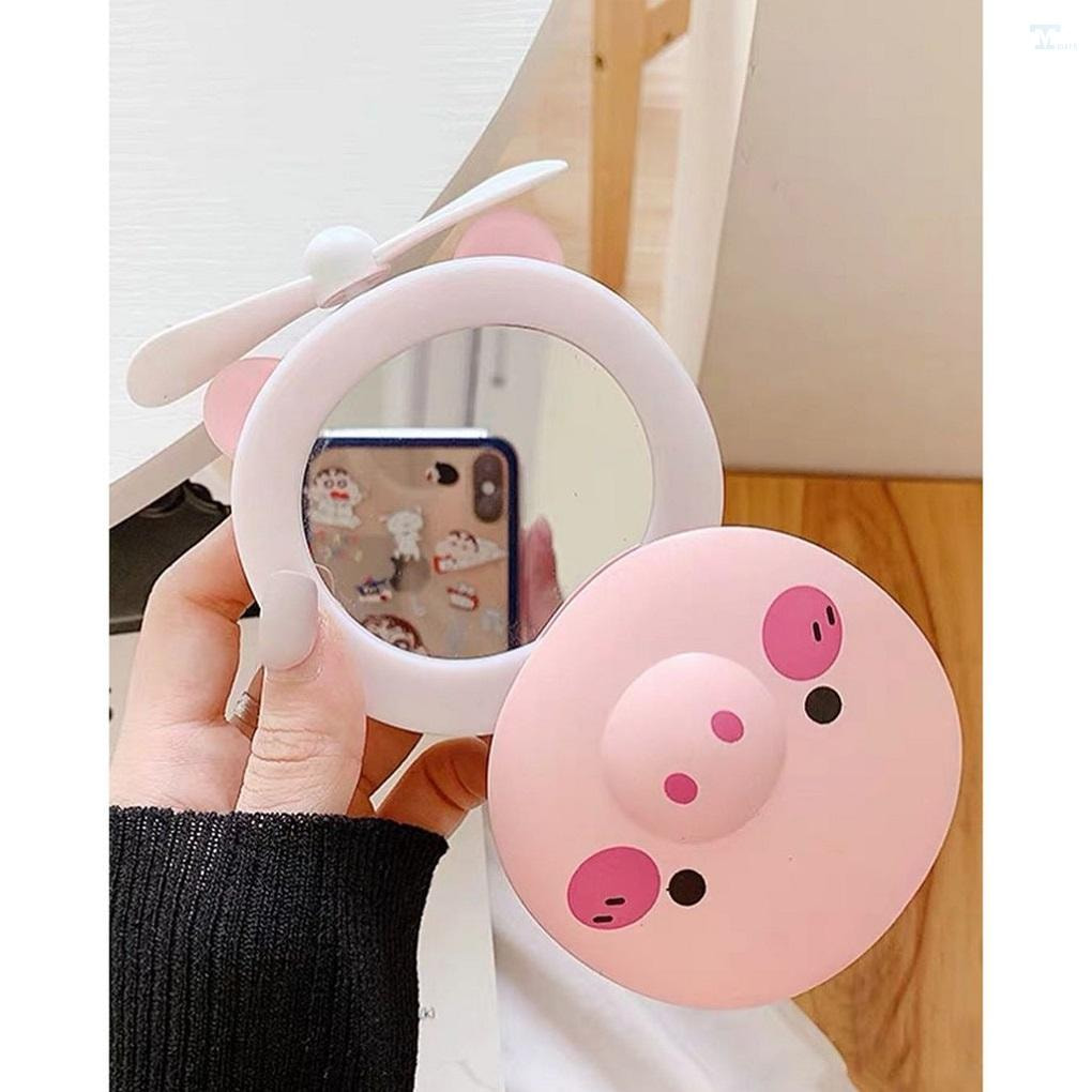 20240129_2wlYEqWV.jpg
