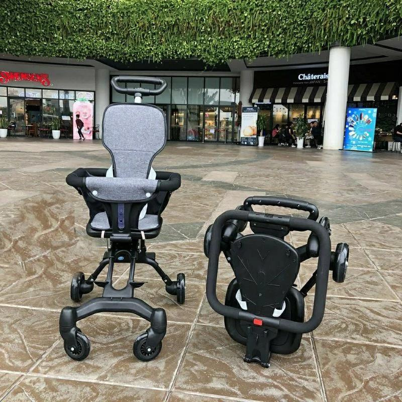 20250426_Y60vyEBB.jpg