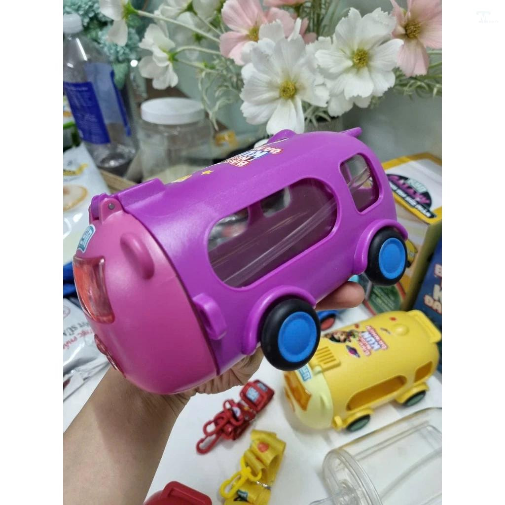 20250426_rdLoQKEH.jpg