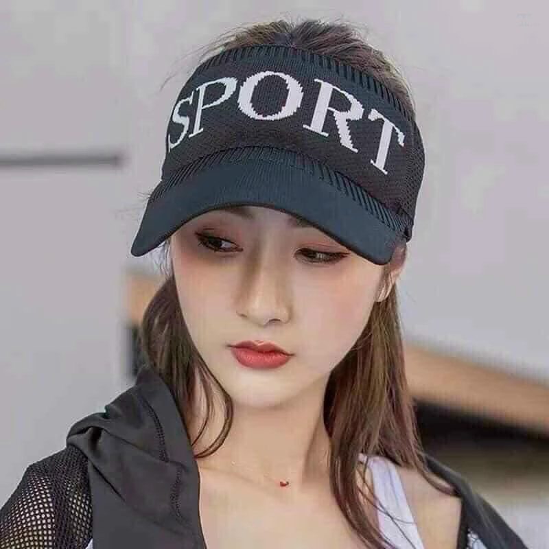 20250428_7OAo2hhd.jpg