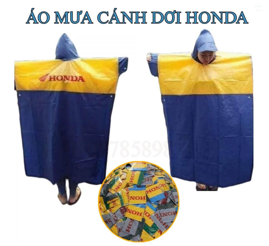 Ao-mua-Honda-canh-doi-Tmark-Kien-100-cai-_Ao-mua-Honda-canh-doi-Tmark-(Kien-100-cai)-1-Tmark.jpg