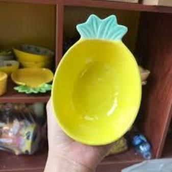 Bat-gia-vi-qua-dua-Tmark-An-toan-de-thuong-Kien-180-cai-hang-nguyen-kien-_Bát gia vị quả dứa Tmark – An toàn, dễ thương (Kiện 180 cái, hàng nguyên kiện) 1.jpg