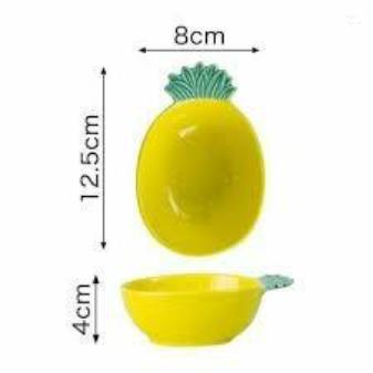 Bat-gia-vi-qua-dua-Tmark-An-toan-de-thuong-Kien-180-cai-hang-nguyen-kien-_Bát gia vị quả dứa Tmark – An toàn, dễ thương (Kiện 180 cái, hàng nguyên kiện).jpg