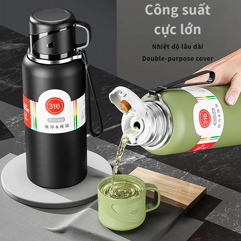 Binh-giu-nhiet-600ml-CTT078-Kien-50-cai--1.jpg?v=1772531960