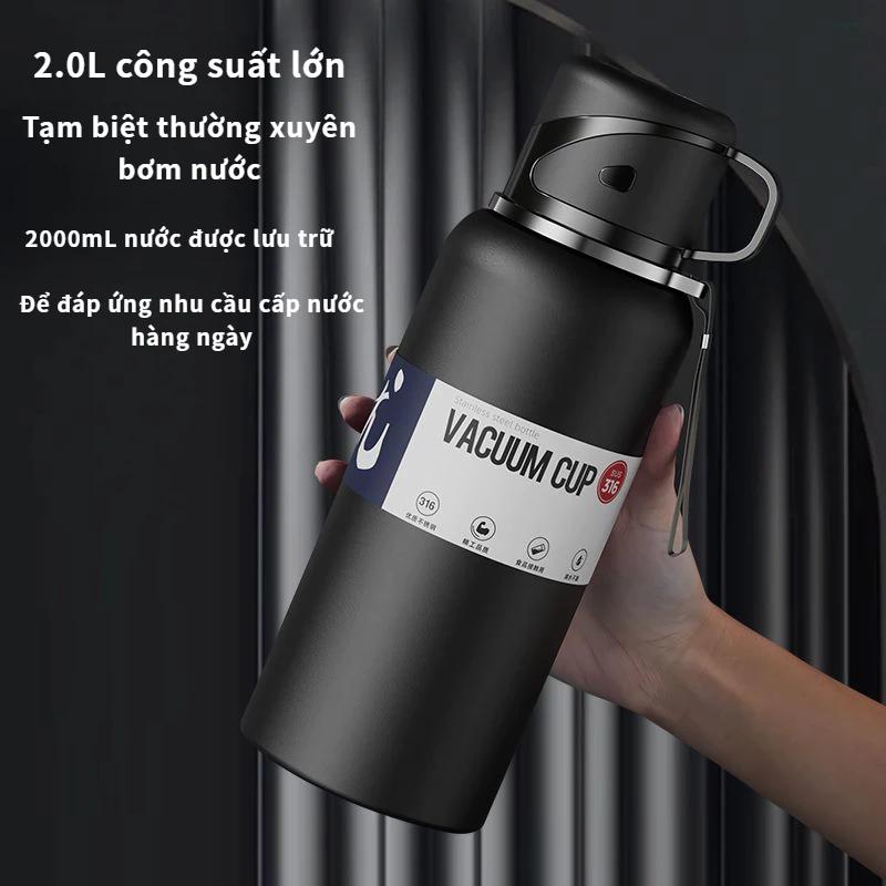 Binh-giu-nhiet-600ml-CTT078-Kien-50-cai--2.jpg?v=1772531972