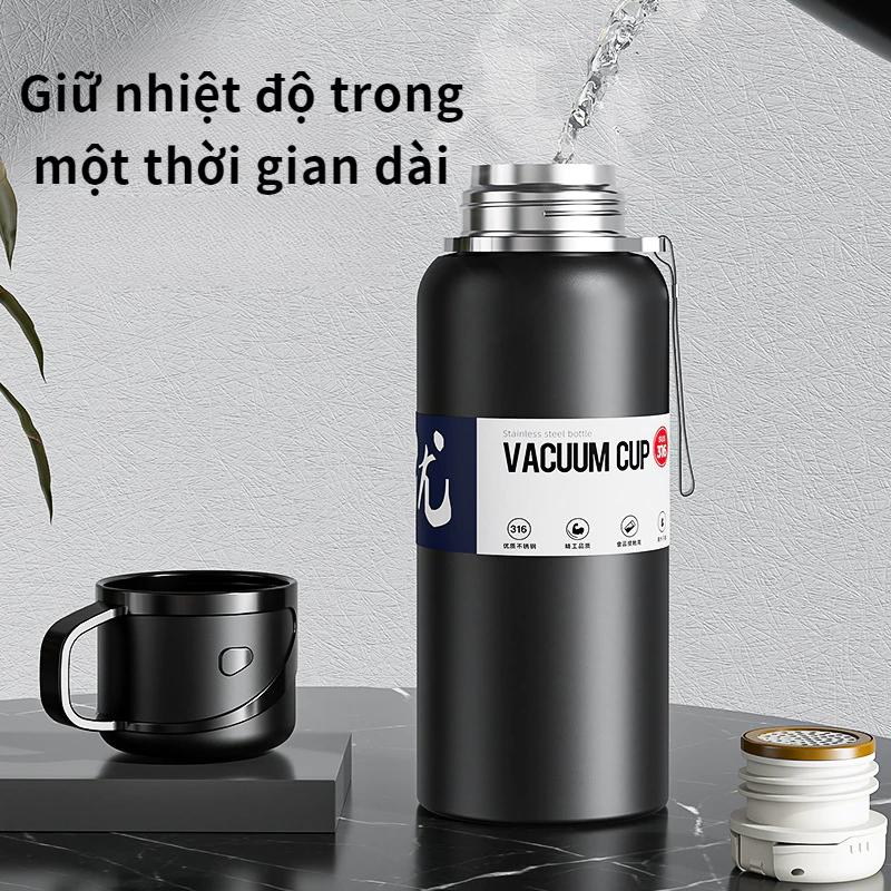 Binh-giu-nhiet-600ml-CTT078-Kien-50-cai--3.jpg?v=1772531984