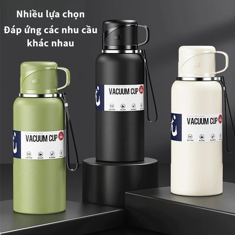 Binh-giu-nhiet-600ml-CTT078-Kien-50-cai--4.jpg?v=1772531994