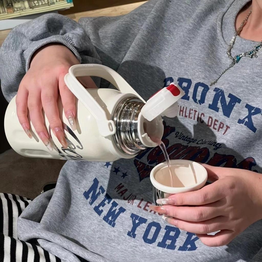 Binh-giu-nhiet-inox-316-cao-cap-1200ml-Cefffoo-Tmark-Kien-40-cai-_Bình giữ nhiệt inox 316 cao cấp 1200ml Cefffoo Tmark (Kiện 40 cái)1.jpg