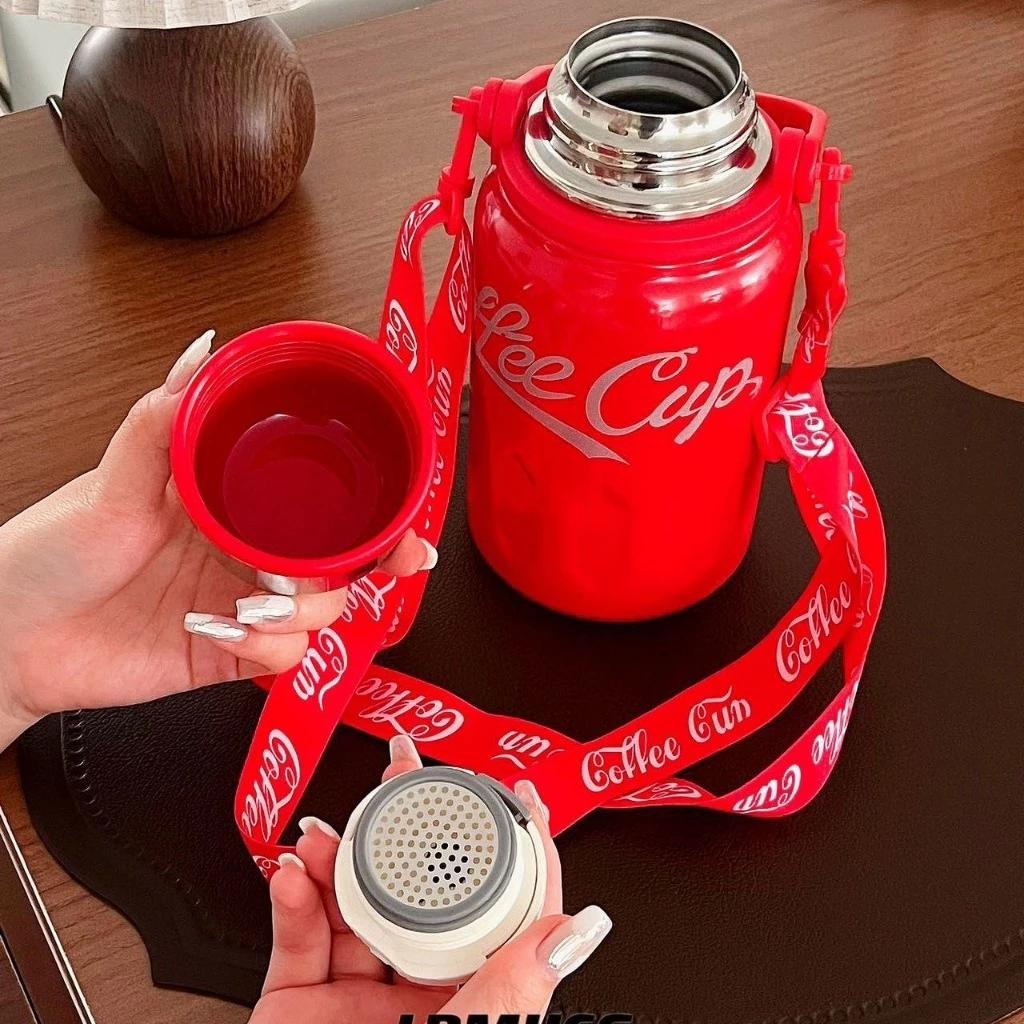 Binh-giu-nhiet-inox-316-cao-cap-1200ml-Cefffoo-Tmark-Kien-40-cai-_Bình giữ nhiệt inox 316 cao cấp 1200ml Cefffoo Tmark (Kiện 40 cái)3.jpg