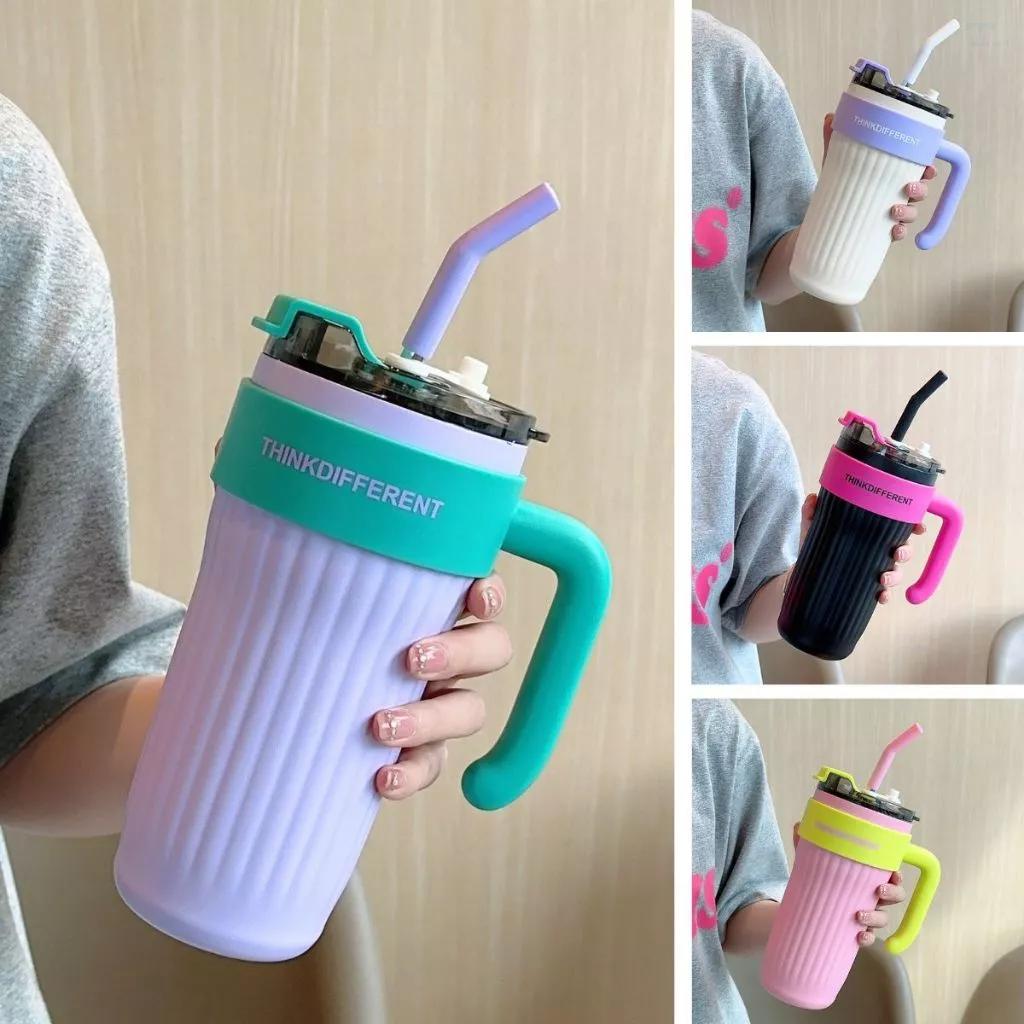 Binh-giu-nhiet-inox-cao-cap-Tmark-860ml-CTT-023-Kien-50-cai-_Bình giữ nhiệt inox cao cấp Tmark 860ml CTT-023 (Kiện 50 cái).jpg