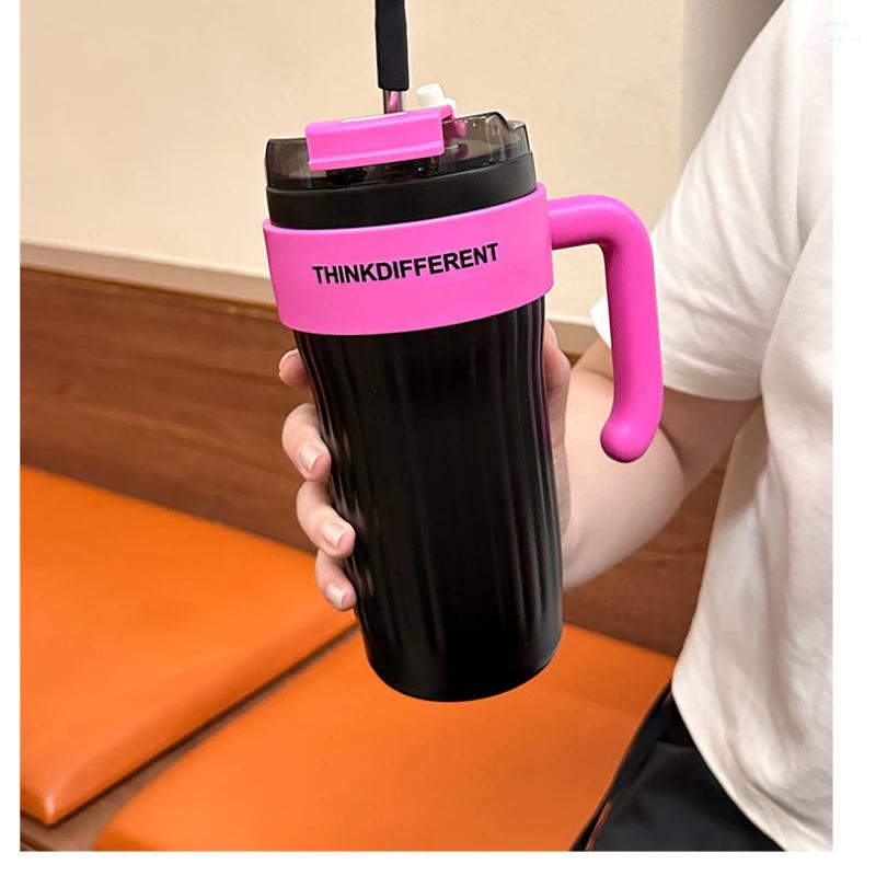 Binh-giu-nhiet-inox-cao-cap-Tmark-860ml-CTT-023-Kien-50-cai-_Bình giữ nhiệt inox cao cấp Tmark 860ml CTT-023 (Kiện 50 cái)2.jpg