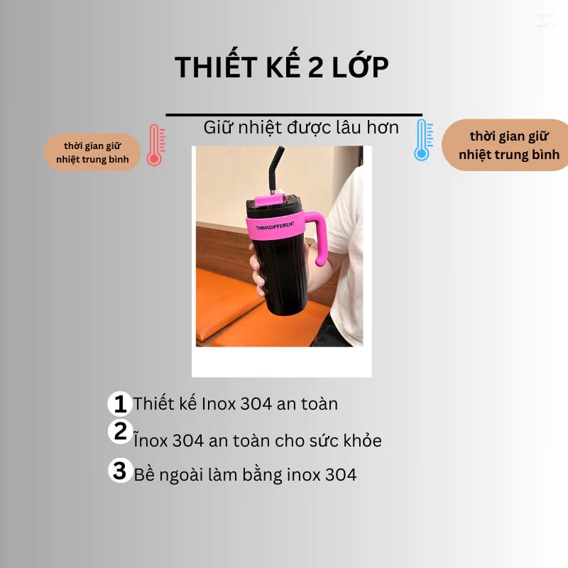 Binh-giu-nhiet-inox-cao-cap-Tmark-860ml-CTT-023-Kien-50-cai-_Bình giữ nhiệt inox cao cấp Tmark 860ml CTT-023 (Kiện 50 cái)3.jpg