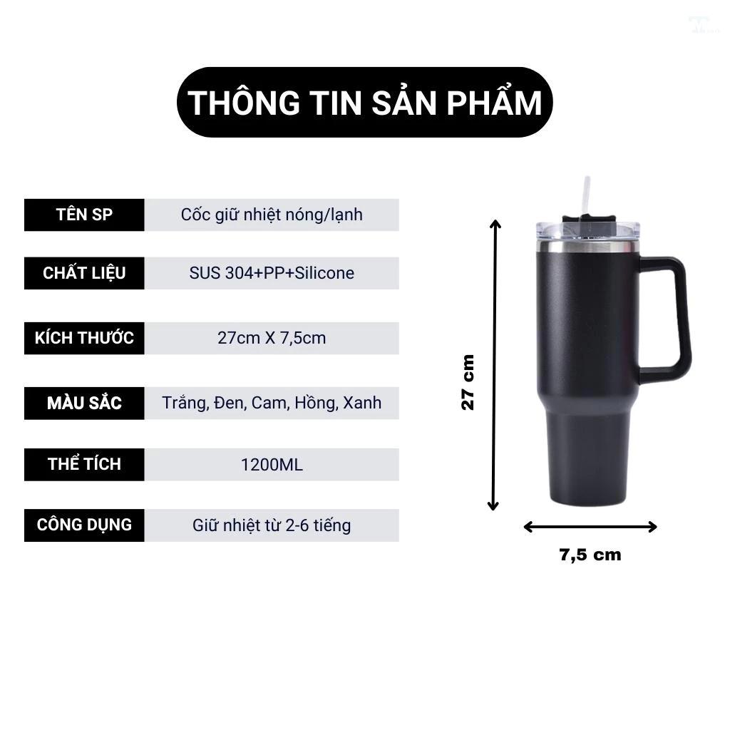 Binh-giu-nhiet-inox-cao-cap-dung-tich-lon-1200ml-Tmark-quai-ngang-CTT-061-Kien-25-cai-_Bình giữ nhiệt inox cao cấp dung tích lớn 1200ml Tmark quai ngang CTT-061 (Kiện 25 cái)1.jpg