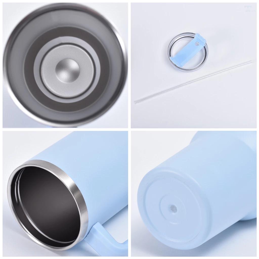 Binh-giu-nhiet-inox-cao-cap-dung-tich-lon-1200ml-Tmark-quai-ngang-CTT-061-Kien-25-cai-_Bình giữ nhiệt inox cao cấp dung tích lớn 1200ml Tmark quai ngang CTT-061 (Kiện 25 cái)2.jpg