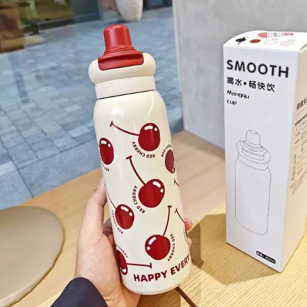 Binh-nuoc-800ml-ATT-044-Kien-80-cai--2.jpg?v=1772619040