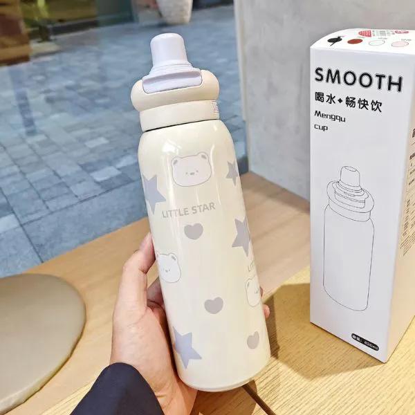 Binh-nuoc-800ml-ATT-044-Kien-80-cai--3.jpg?v=1772619051