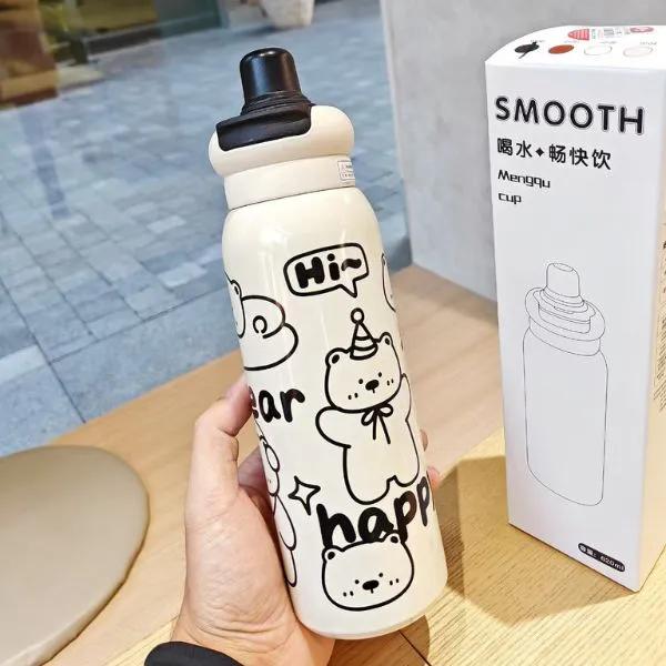 Binh-nuoc-800ml-ATT-044-Kien-80-cai--4.jpg?v=1772619062