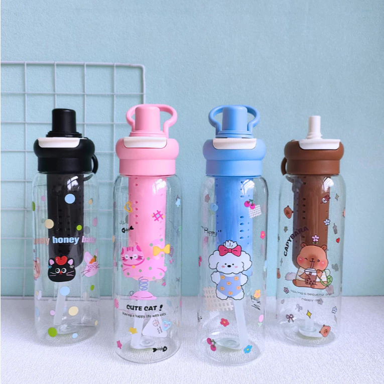 Binh-nuoc-800ml-ATT-045-Kien-80-cai--1.jpg?v=1772683680