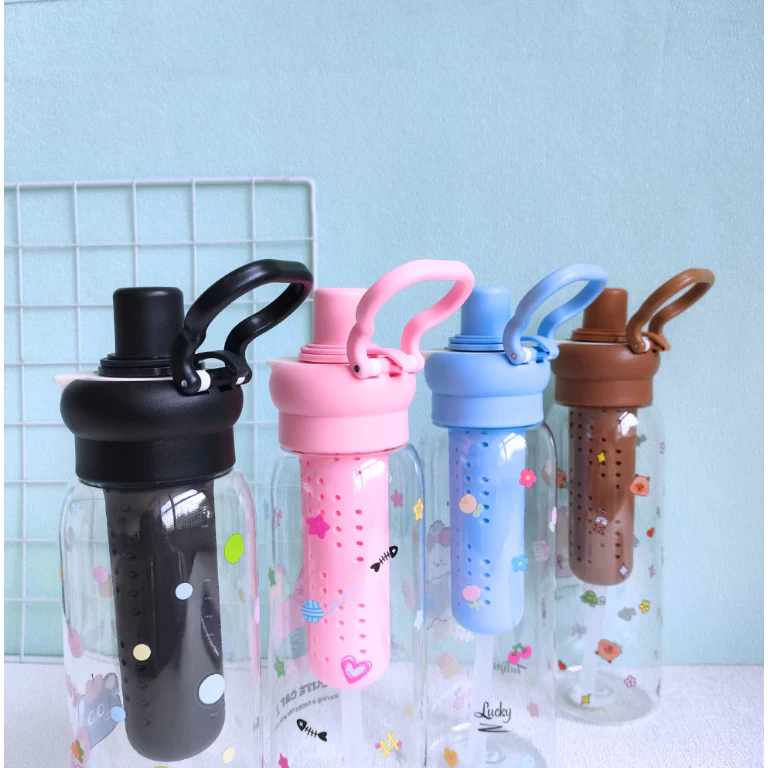 Binh-nuoc-800ml-ATT-045-Kien-80-cai--2.jpg?v=1772683693