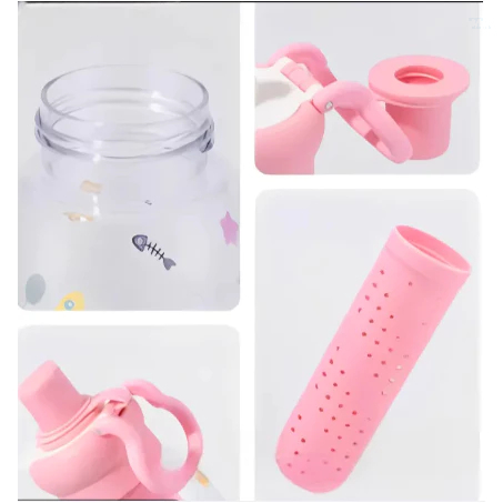 Binh-nuoc-800ml-ATT-045-Kien-80-cai--3.jpg?v=1772683714