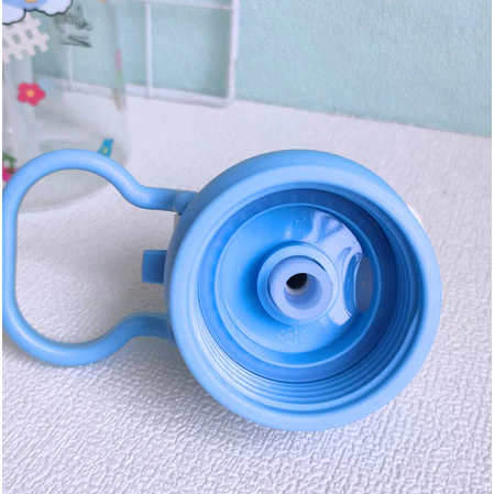 Binh-nuoc-800ml-ATT-045-Kien-80-cai--4.jpg?v=1772683729