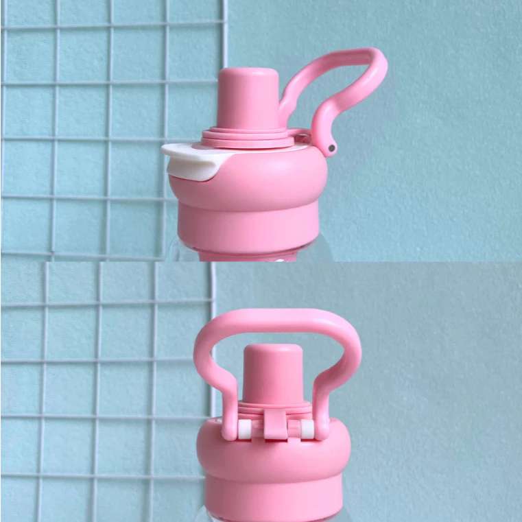 Binh-nuoc-800ml-ATT-045-Kien-80-cai--5.jpg?v=1772683749