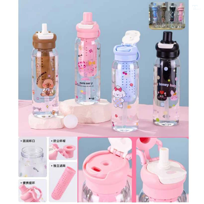 Binh-nuoc-800ml-ATT-045-Kien-80-cai--6.jpg?v=1772683757