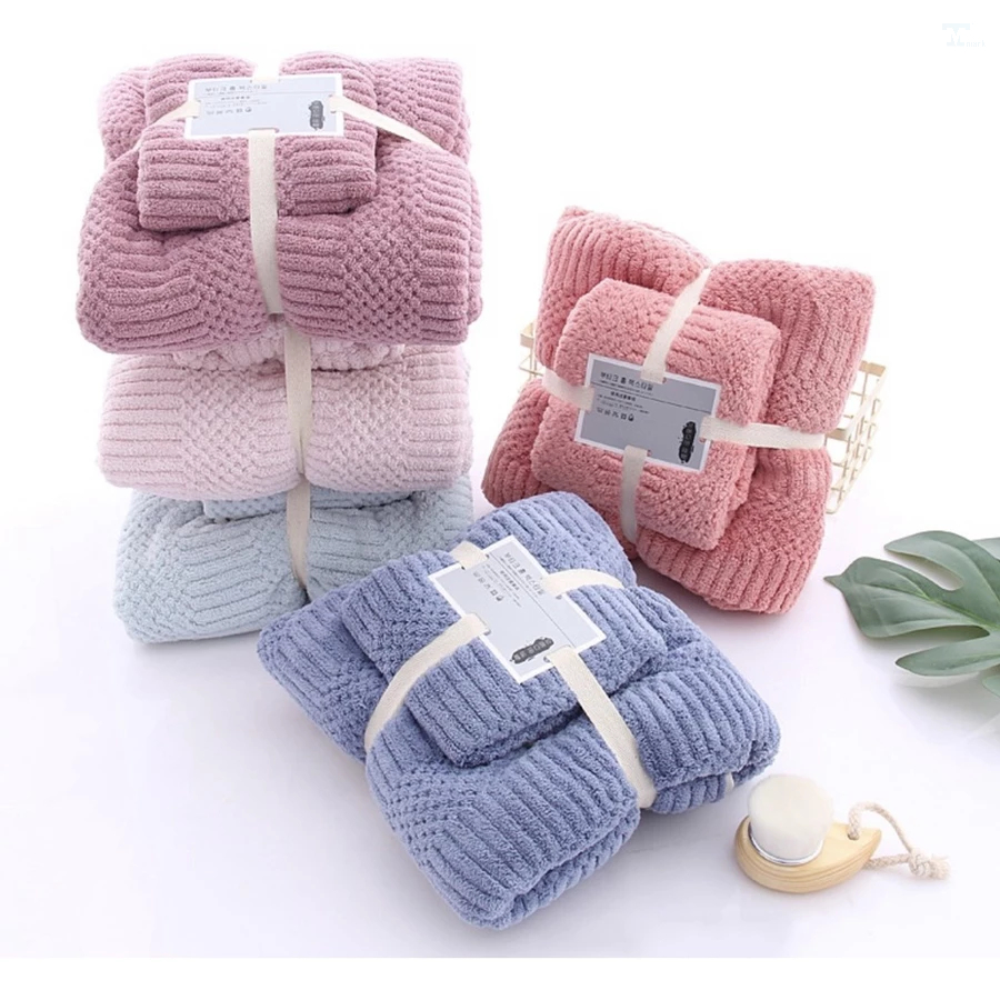 Bo-2-khan-70x140-va-35x75cm-Kien-200-bo--5.jpg?v=1772694024