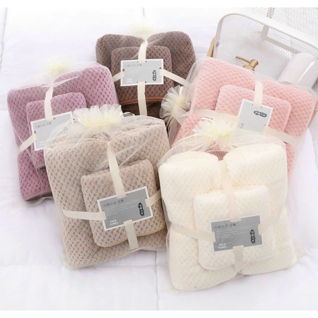 Bo-2-khan-70x140-va-35x75cm-Kien-200-bo--6.jpg?v=1772694038