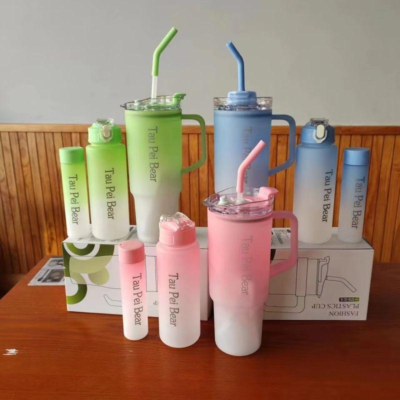 Bo-3-binh-1200-700-260ml-ATT-012-Kien-48-bo--2.jpg?v=1772618952