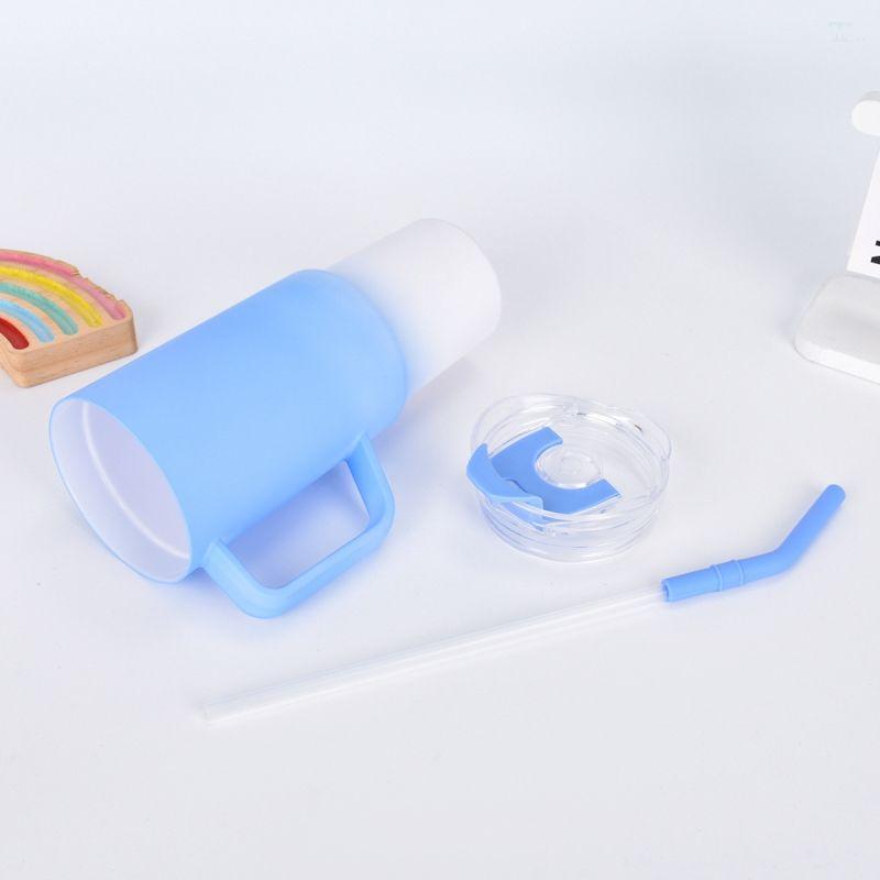 Bo-3-binh-1200-700-260ml-ATT-012-Kien-48-bo--3.jpg?v=1772618963