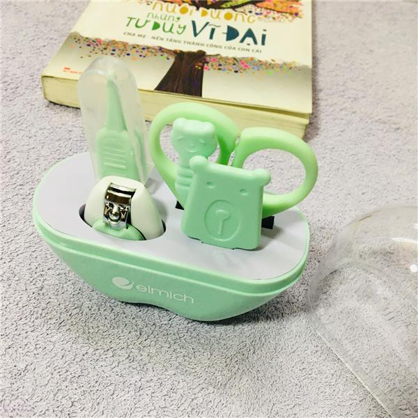 Bo-dung-cu-lam-mong-3.jpg?v=1772852760