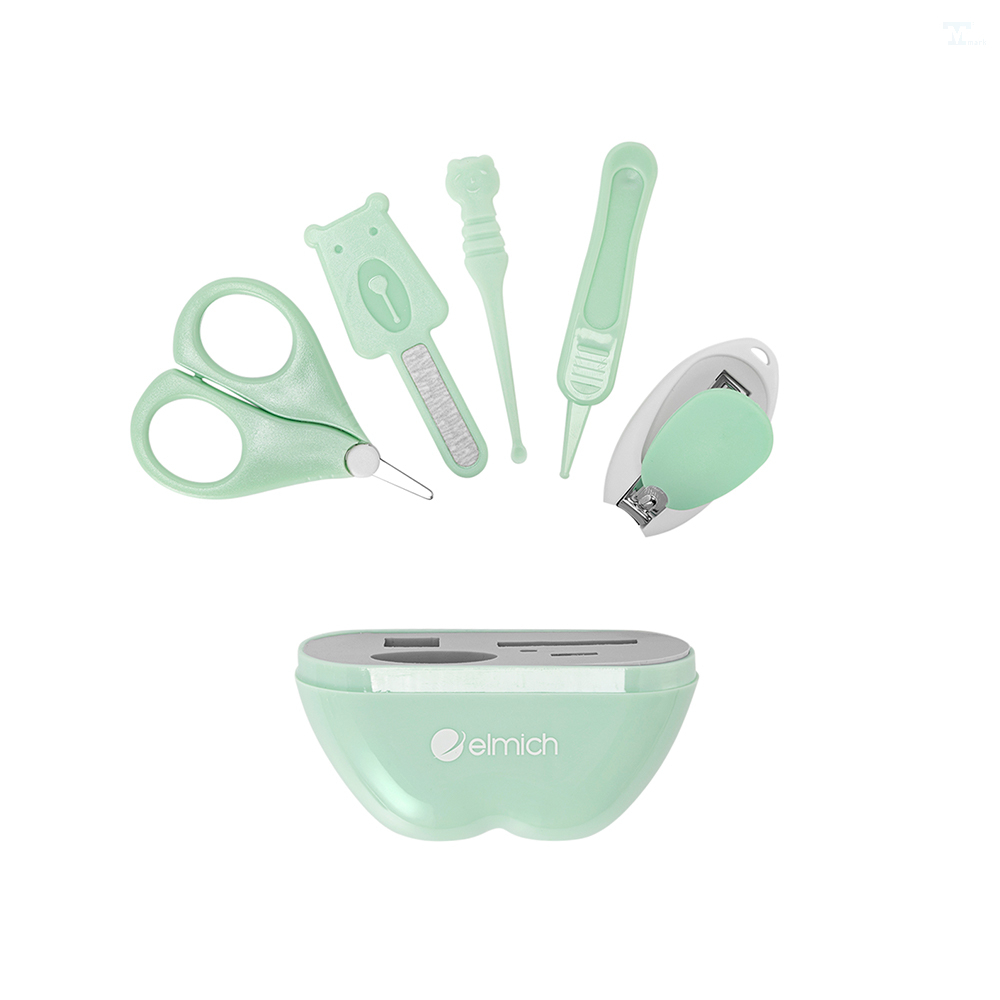 Bo-dung-cu-lam-mong-4.jpg?v=1772852786