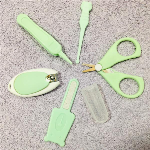 Bo-dung-cu-lam-mong-5.jpg?v=1772852815