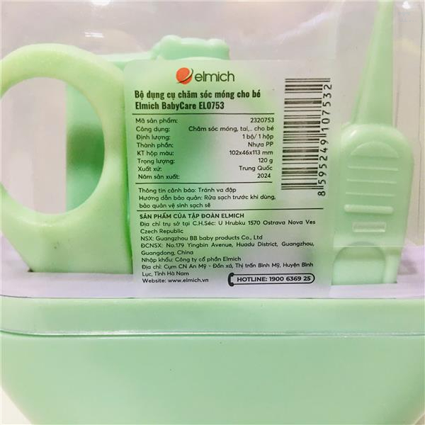 Bo-dung-cu-lam-mong-6.jpg?v=1772852829