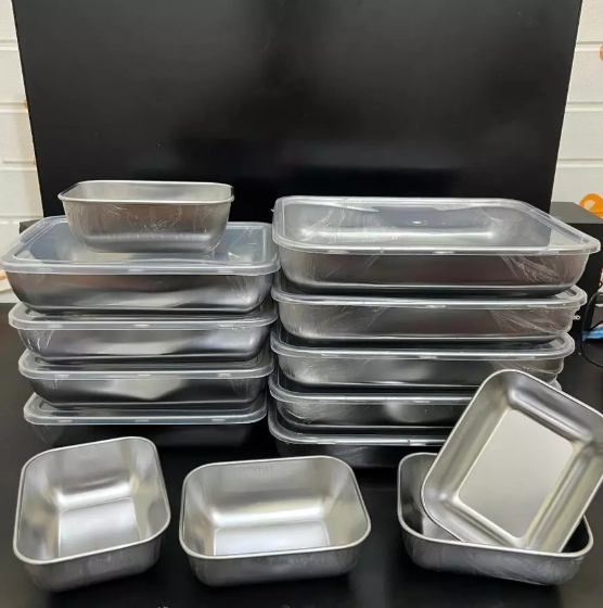 Bo-khay-Inox-nap-nhua-an-toan-chac-chan-Tmark-Kien-150-cai-_Screenshot 2025-10-08 105429.png