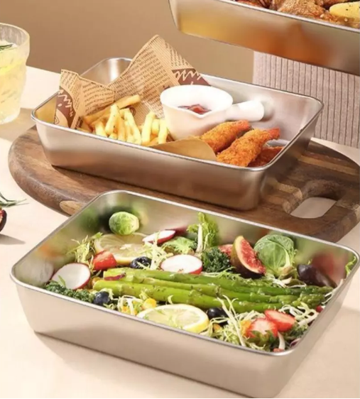 Bo-khay-Inox-nap-nhua-an-toan-chac-chan-Tmark-Kien-150-cai-_Screenshot 2025-10-08 105505.png