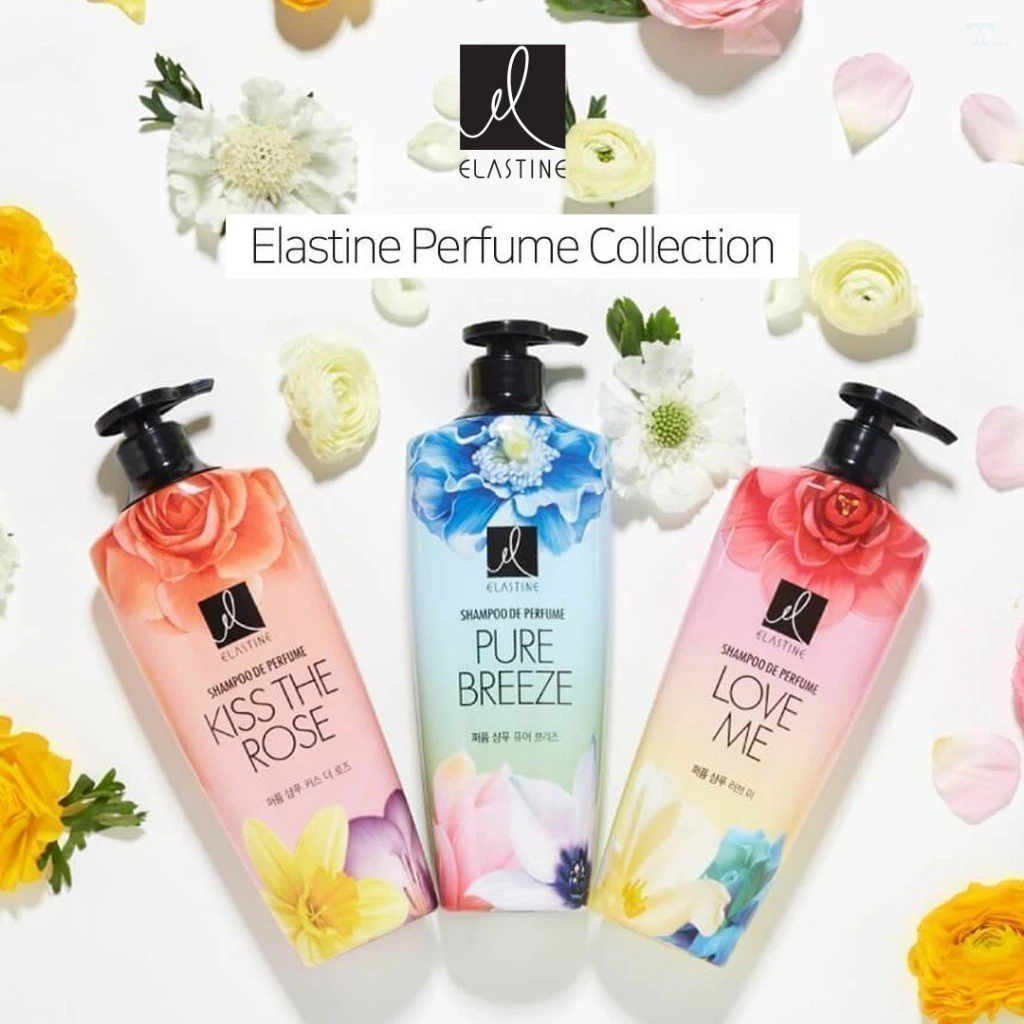 Bo-qua-tang-dau-goi-Elastine-huong-nuoc-hoa-Kien-50-chai--2.jpg?v=1772447244