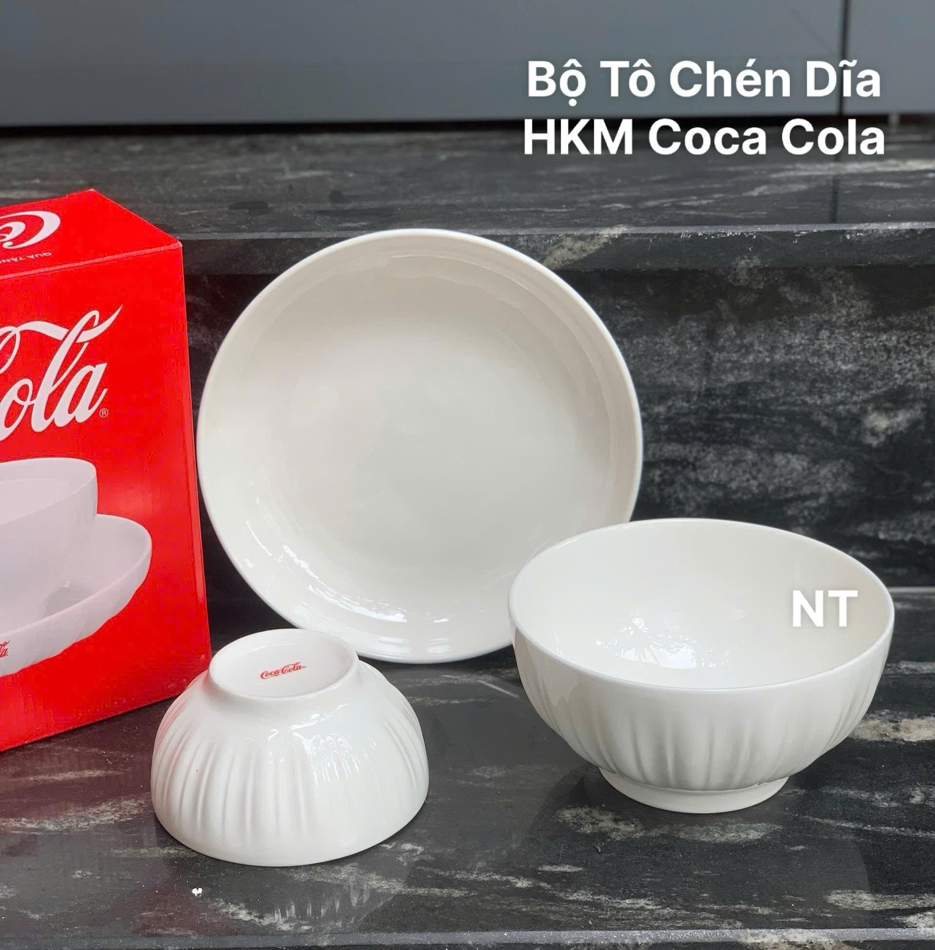 Bo-to-chen-dia-3-mon-Coca-tien-dung-Tmark-Kien-20-bo-_Bo-to-chen-dia-3-mon-Coca-tien-dung-Tmark-(Kien-20-bo)-1-Tmark.jpg