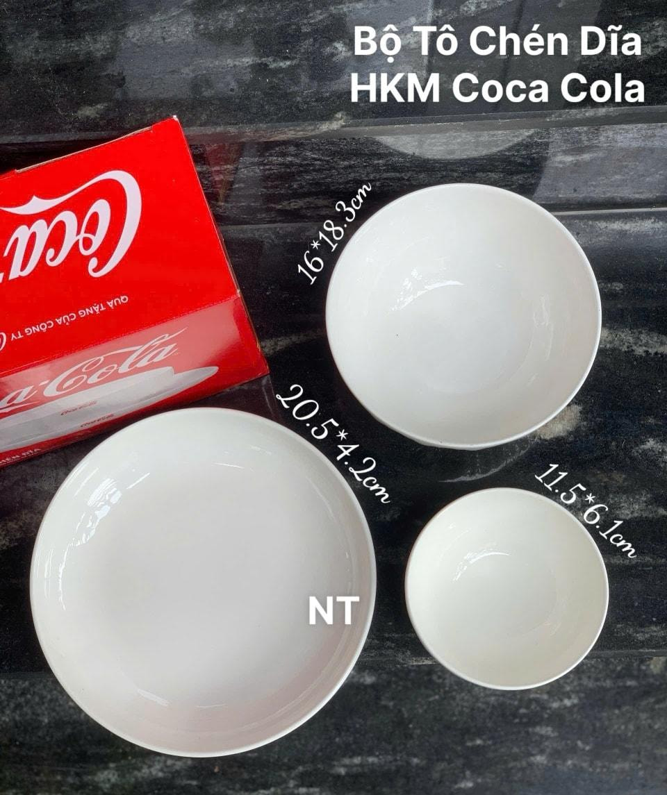 Bo-to-chen-dia-3-mon-Coca-tien-dung-Tmark-Kien-20-bo-_Bo-to-chen-dia-3-mon-Coca-tien-dung-Tmark-(Kien-20-bo)-2-Tmark.jpg