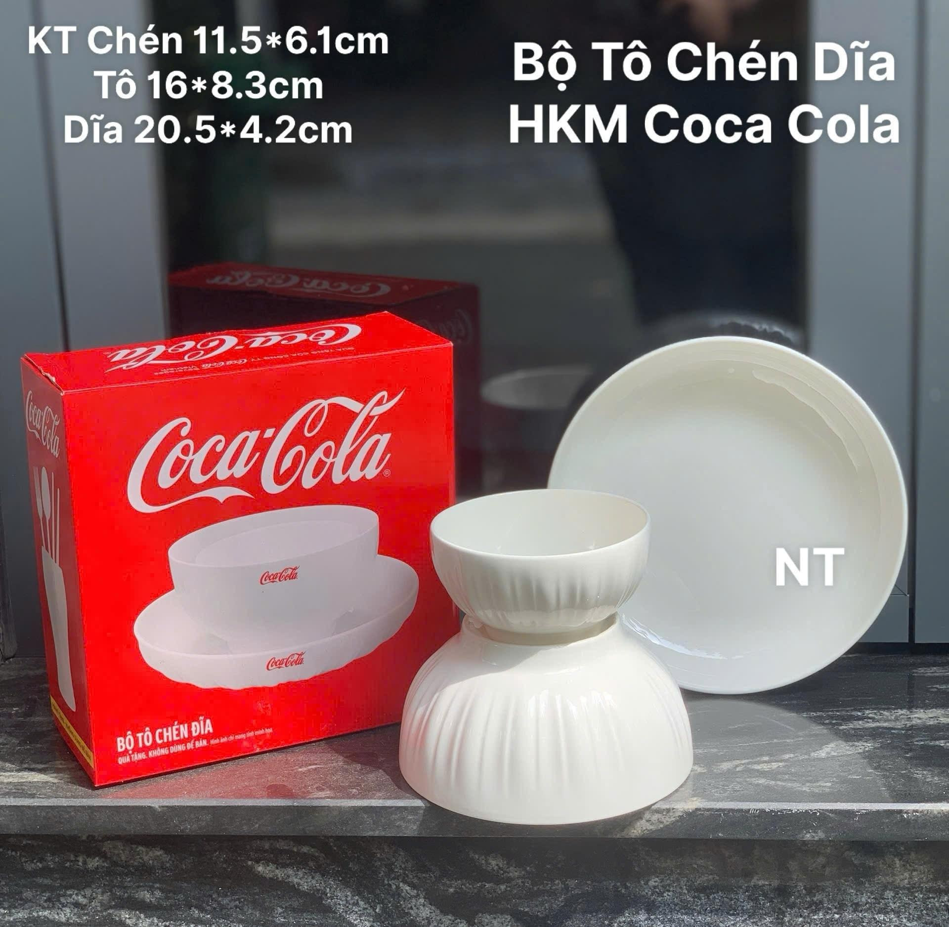 Bo-to-chen-dia-3-mon-Coca-tien-dung-Tmark-Kien-20-bo-_Bo-to-chen-dia-3-mon-Coca-tien-dung-Tmark-(Kien-20-bo)-5-Tmark.jpg