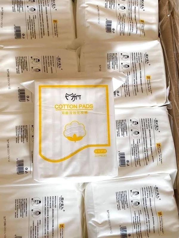 Bong-tay-trang-Cotton-Pad-200-222-mieng-Tmark-Kien-80-goi-_Bông tẩy trang Cotton Pad 200-222 miếng Tmark (Kiện 80 gói) 1.jpg