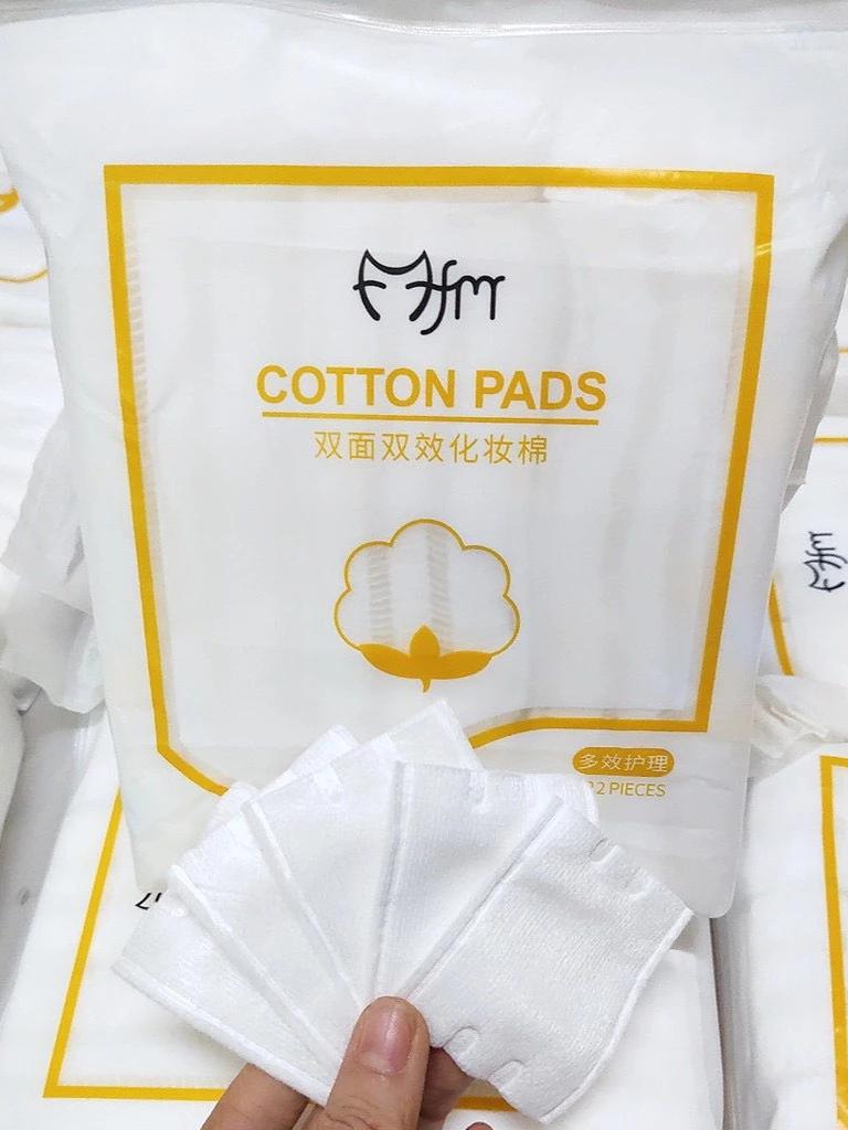 Bong-tay-trang-Cotton-Pad-200-222-mieng-Tmark-Kien-80-goi-_Bông tẩy trang Cotton Pad 200-222 miếng Tmark (Kiện 80 gói) 2.jpg