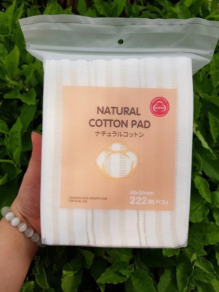 Bong-tay-trang-Cotton-Pad-200-222-mieng-Tmark-Kien-80-goi-_Bông tẩy trang Cotton Pad 200-222 miếng Tmark (Kiện 80 gói).jpg