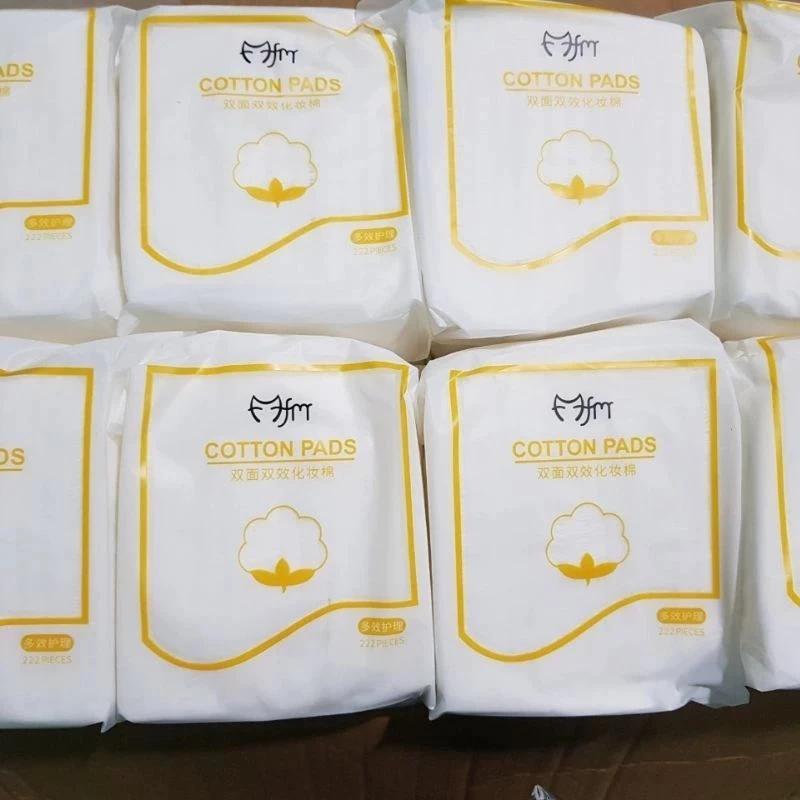 Bong-tay-trang-Tmark-cotton-vang-min-mang-khong-dau-rat-chinh-hang-200-222-mieng-Kien-80-goi-_Bông tẩy trang Tmark cotton vàng mịn màng, không đau rát chính hãng 200-222 miếng (Kiện 80 gói)  1.jpg