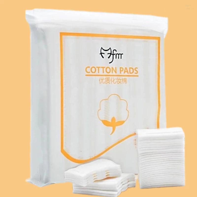 Bong-tay-trang-Tmark-cotton-vang-min-mang-khong-dau-rat-chinh-hang-200-222-mieng-Kien-80-goi-_Bông tẩy trang Tmark cotton vàng mịn màng, không đau rát chính hãng 200-222 miếng (Kiện 80 gói).jpg